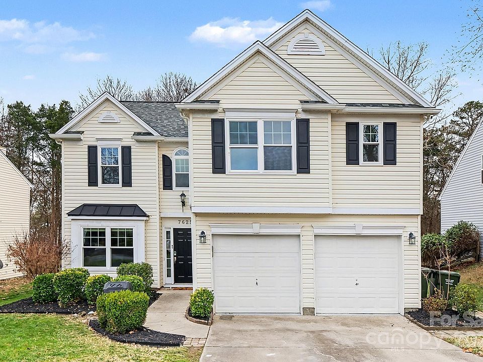 1st image of 7625 Nicolette Ct