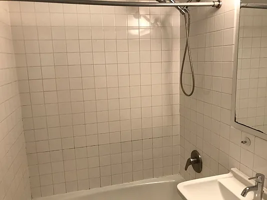 Rented by The Downtown LLC | media 32