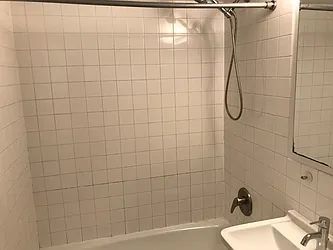 Rented by The Downtown LLC
