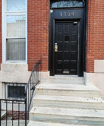 3rd image of 1739 Park Ave