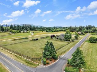 14919 141st Ln SE, Yelm, WA 98597