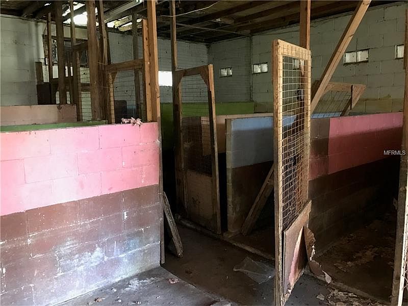 2nd image of 4511 Freedom Rd