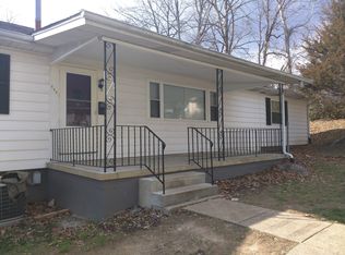 117 Tucker Rd, Briceville, TN 37710