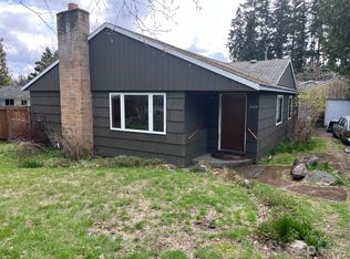 2127 N 160th St, Seattle, WA