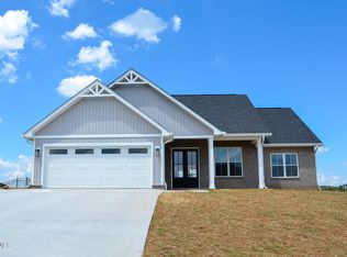 2726 Vista Meadows Ln LOT 51, Sevierville, TN 37876