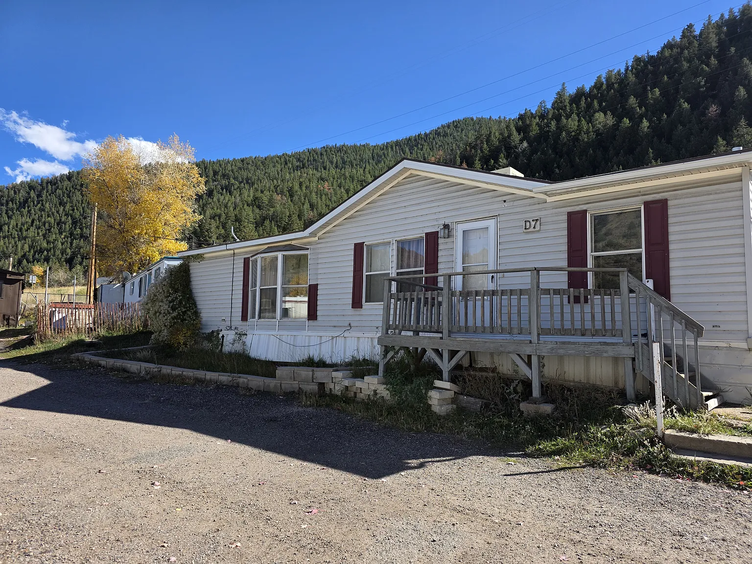 3 bed, 1500 sqft, $2,000 — Photo 3