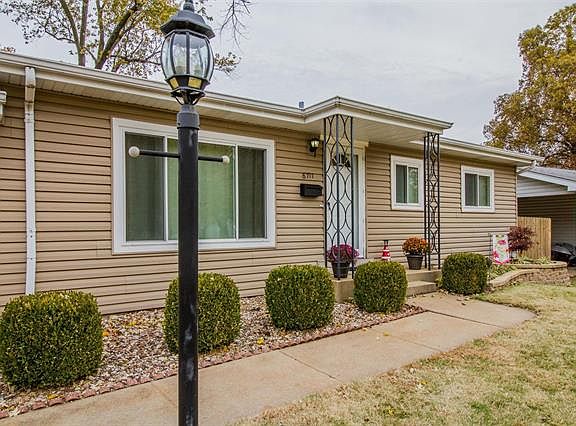 2nd image of 6711 Vineland Dr