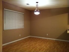 2nd image of 5476 Sean Cir APT 8