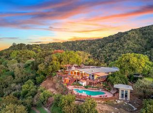440 Hillside Rd, San Juan Bautista, CA