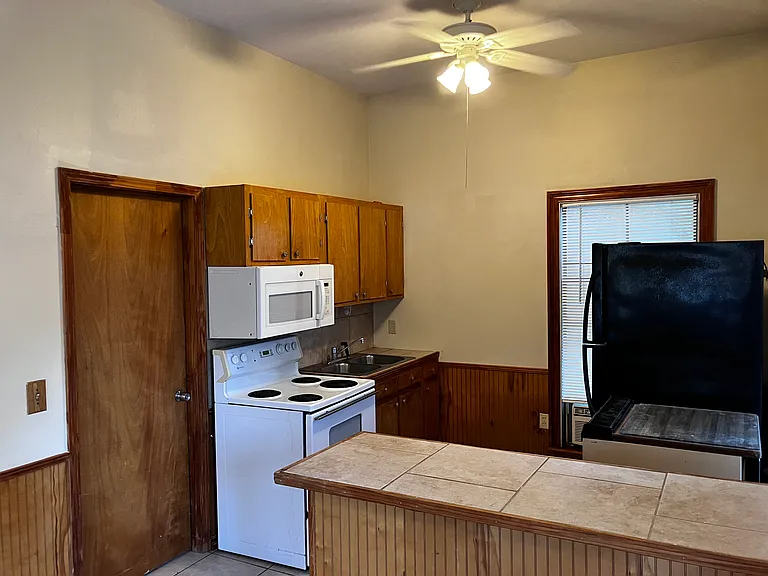 164B Golden Meadow Dr — Photo 11