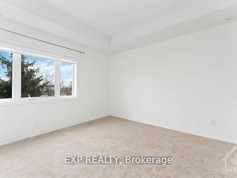 920 White Alder Ave #C — Photo 16