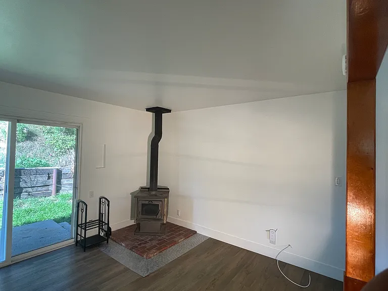 2863 Grand Ave — Photo 6