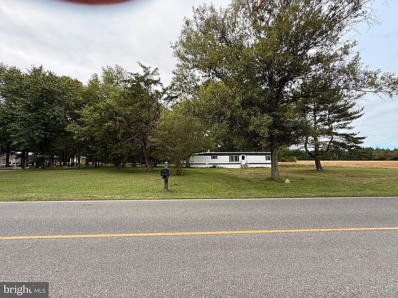 3rd image of 8936 Parsonsburg Rd