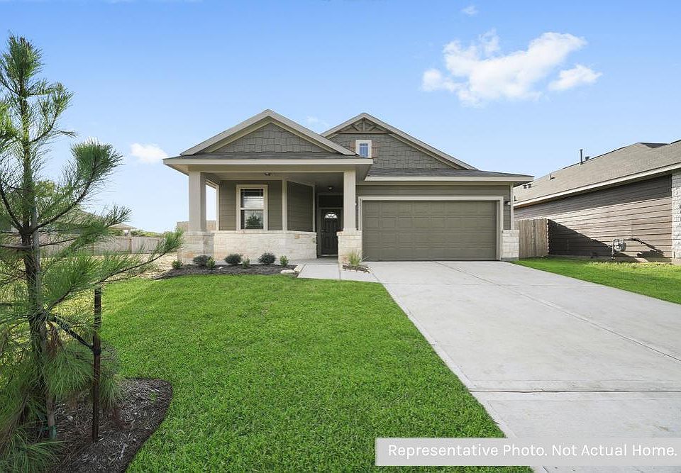 1st image of 14173 Harlequin Dr