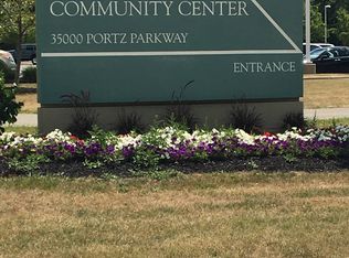 36690 Timberlane Dr, Solon, OH 44139