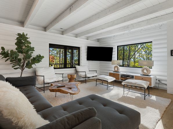 91 Green Mountain Ln