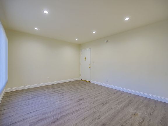 2nd image of 11924 Avon Way APT 10
