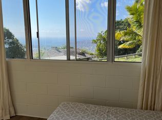 5136 Maunalani Cir #A, Honolulu, HI 96816