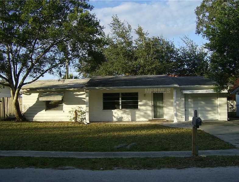 1st image of 4607 Eastwood Ln