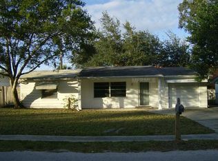 4607 Eastwood Ln, Holiday, FL 34690