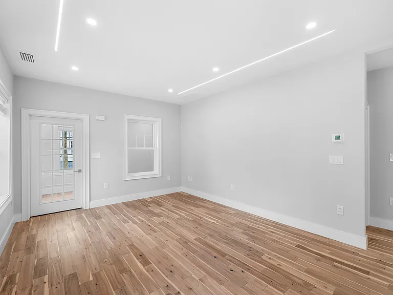 30 Pitman Rd #2 — Photo 15
