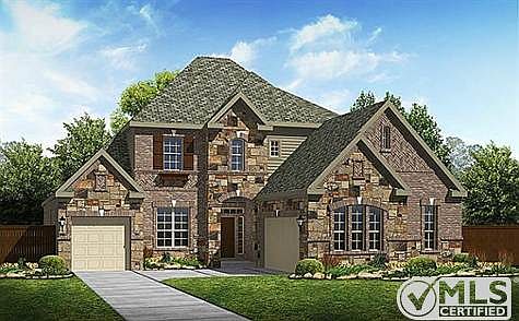 1st image of 1622 Alamosa Dr