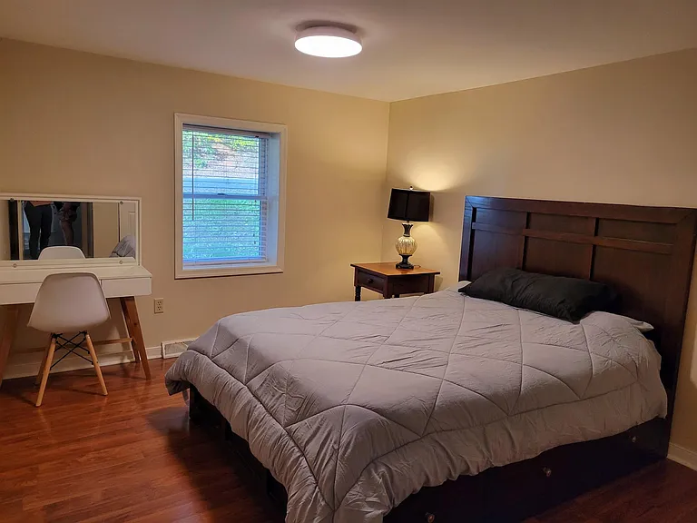 534 Cleveland Ave — Photo 18