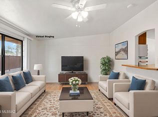 702 N Silverbell Rd, Tucson, AZ 85745