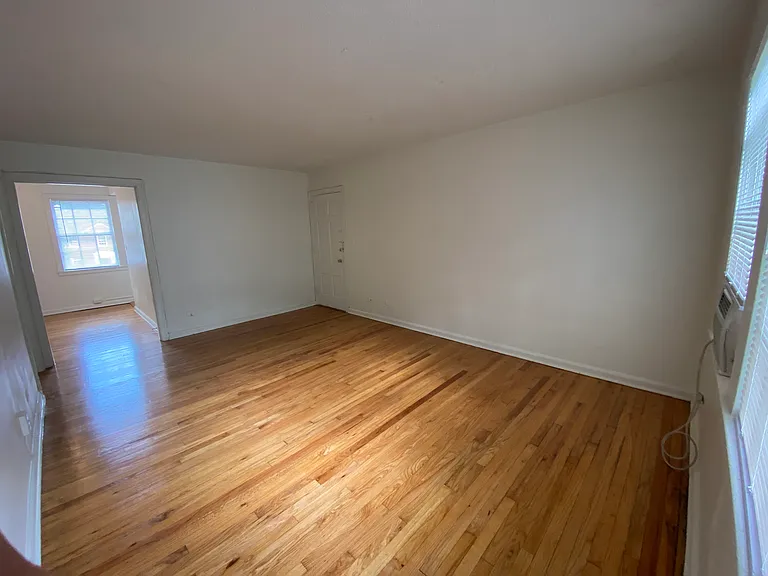 2844 Fairway Dr #191B — Photo 5