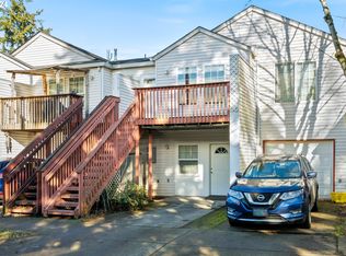 14119 SE Woodward St, Portland, OR 97236