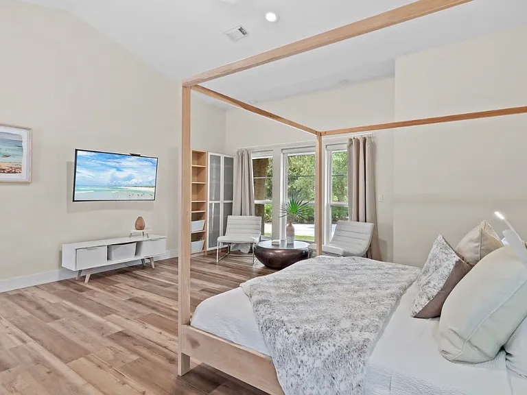 24 Captiva Cir — Photo 26
