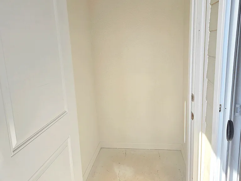 Clairmont at Brier Creek — Photo 283