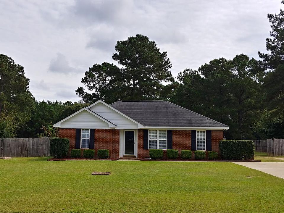 1st image of 180 McDonald Ct