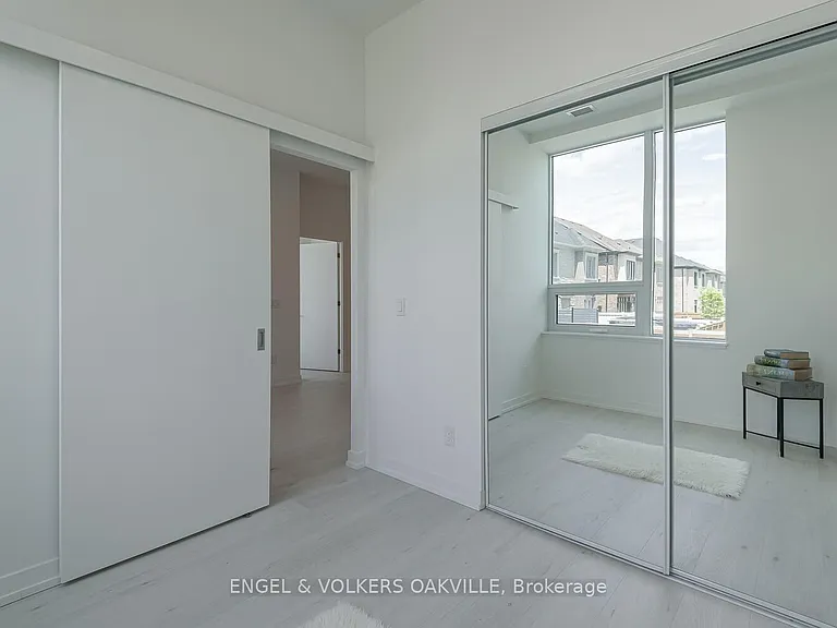 2501 Saw Whet Blvd #135 — Photo 28