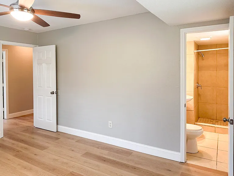 701 Tanglewood Dr — Photo 18