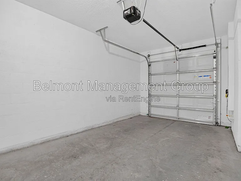 33028 Tulip Petal Ln — Photo 20