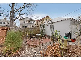 Sold by Keller Williams Realty Empire