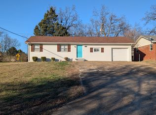 3700 Holland Dr, Jonesboro, AR 72405