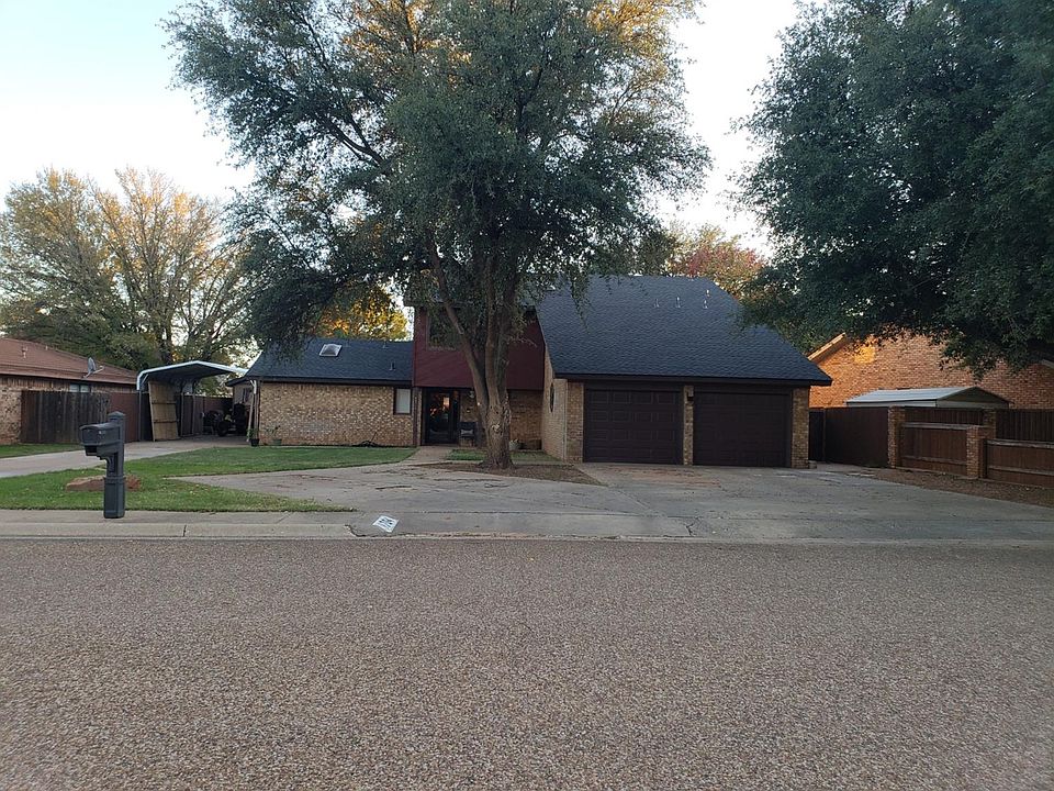 1st image of 1704 E Carter Dr