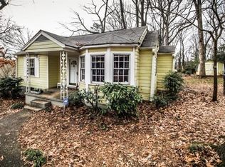 640 Northern Ave, Clarkston, GA 30021