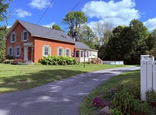 74 Haynes Rd, Plattsburgh, NY 12901