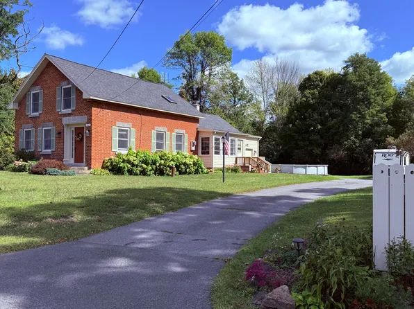 74 Haynes Rd, Plattsburgh, NY 12901