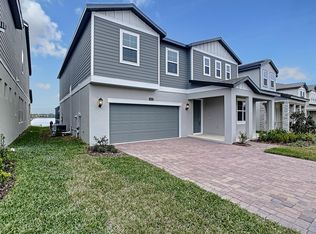 6075 Bimini Twist Loop #1, Orlando, FL 32819
