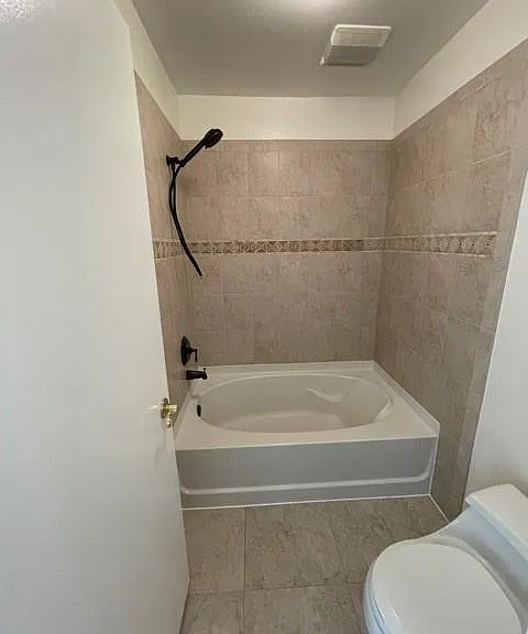 3 Almond Tree Ln — Photo 9