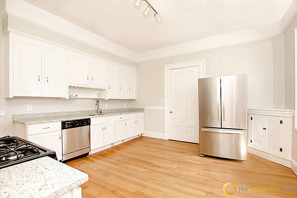 1st image of 277 Lafayette St #1-A