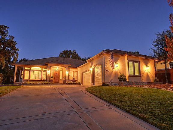 4th image of 3808 Mira Loma Dr