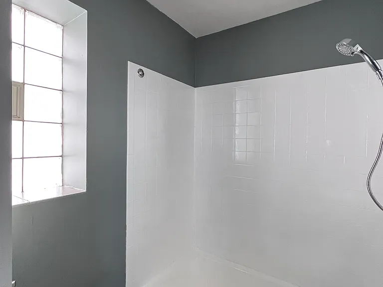 8627 S Ingleside Ave #2F — Photo 20