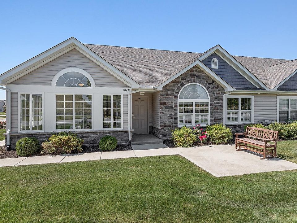 10997 Elkhart Pl, Winfield, IN 46307 Zillow