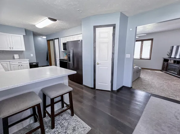 826 N St, David City, NE 68632