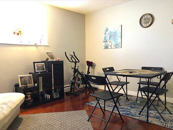 2nd image of 70 Lafayette Ave APT 12